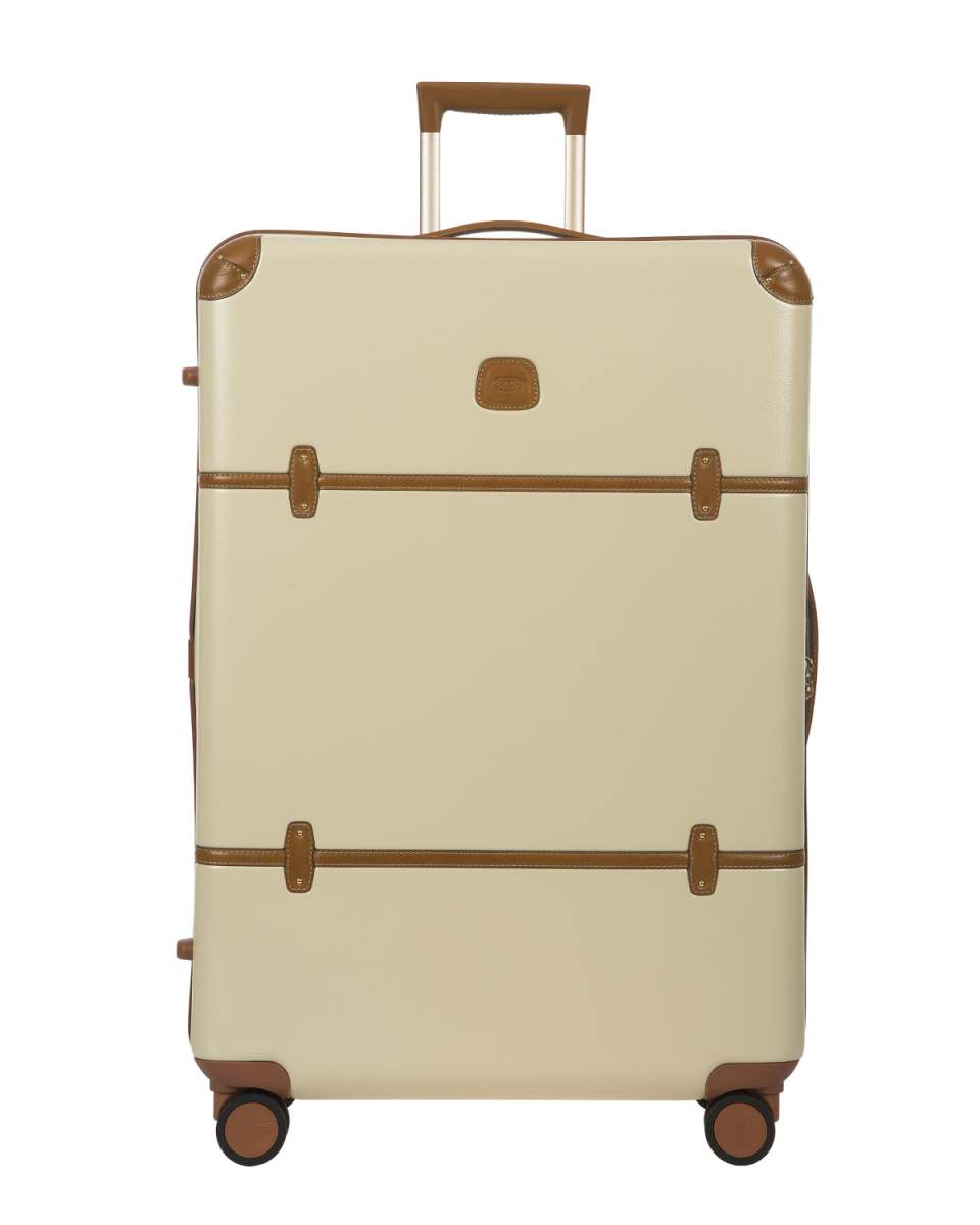 Bellagio 32" Spinner Luggage