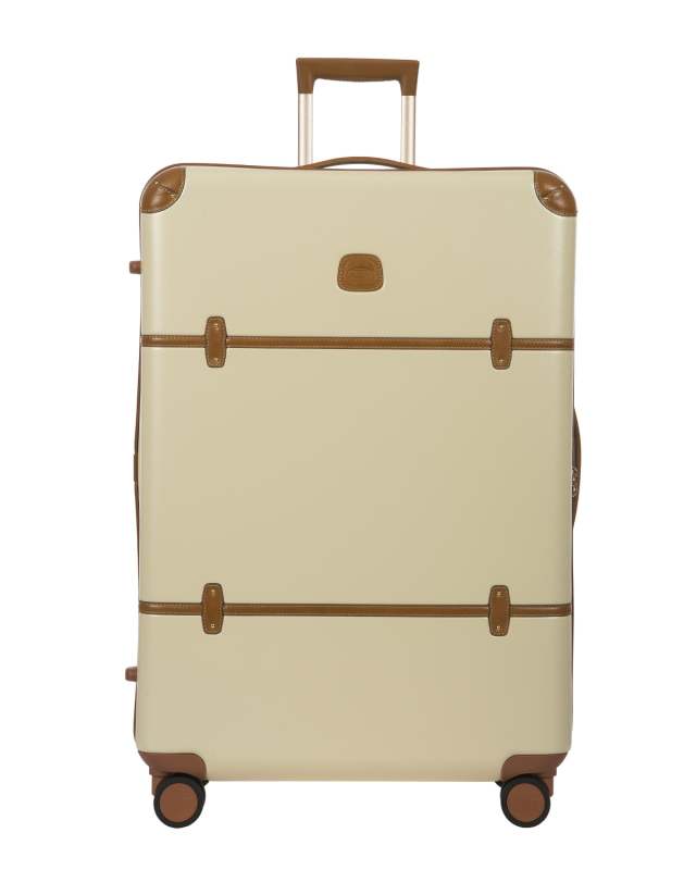 Bellagio 32" Spinner Luggage