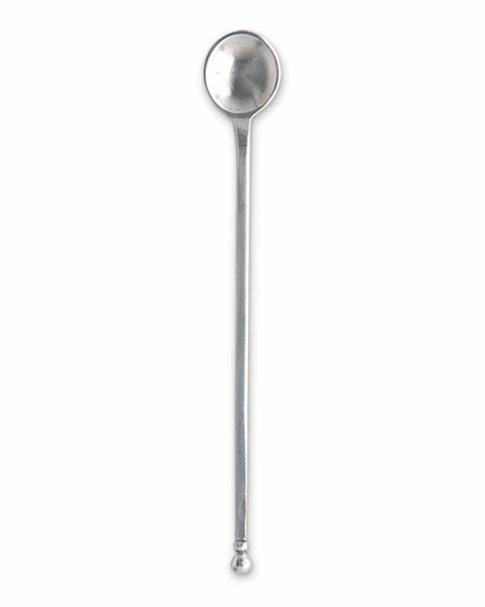 Iced Tea Cocktail Spoon