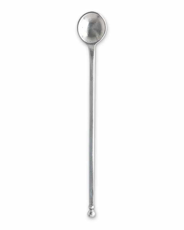 Iced Tea Cocktail Spoon