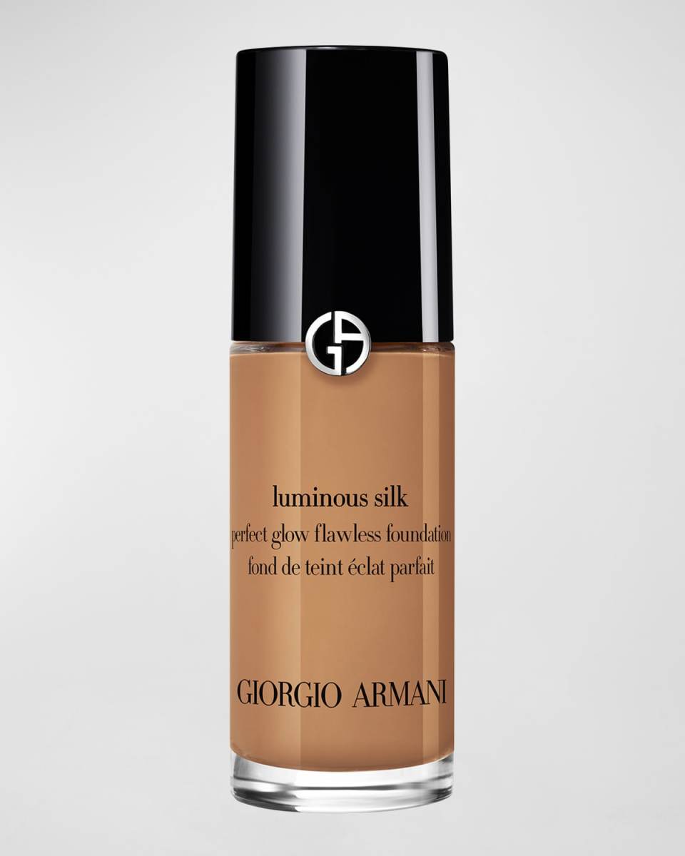Luminous Silk Perfect Glow Flawless Oil-Free Foundation Mini