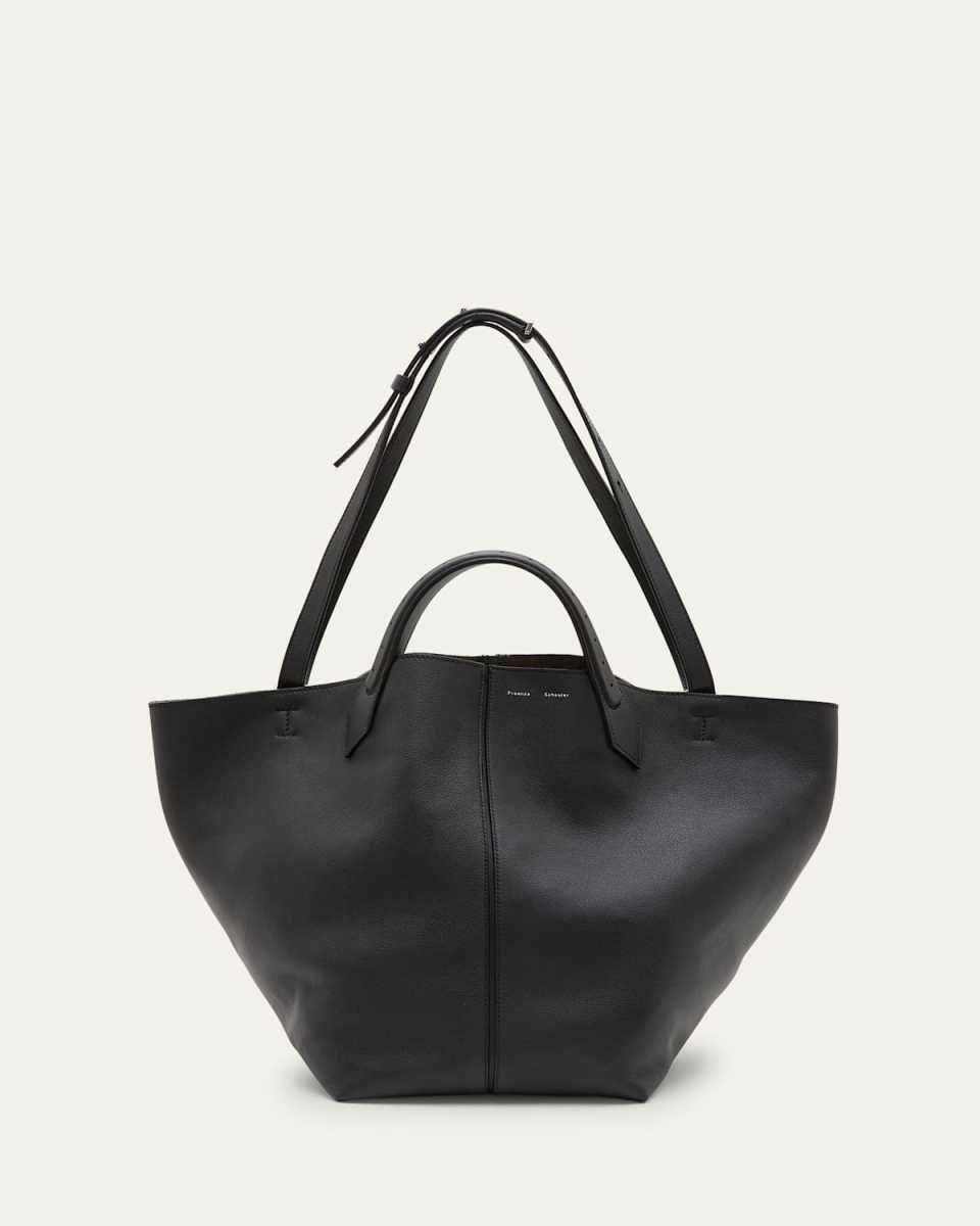 Large Chelsea Tote