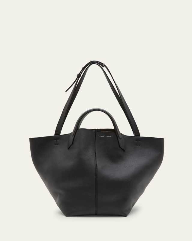 Large Chelsea Tote
