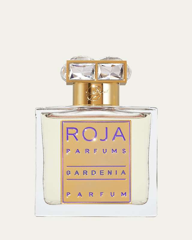 Roja Gardenia Parfum, 1.7 oz.