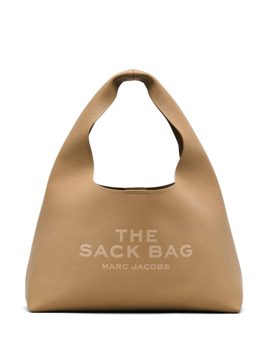 The Sack bag