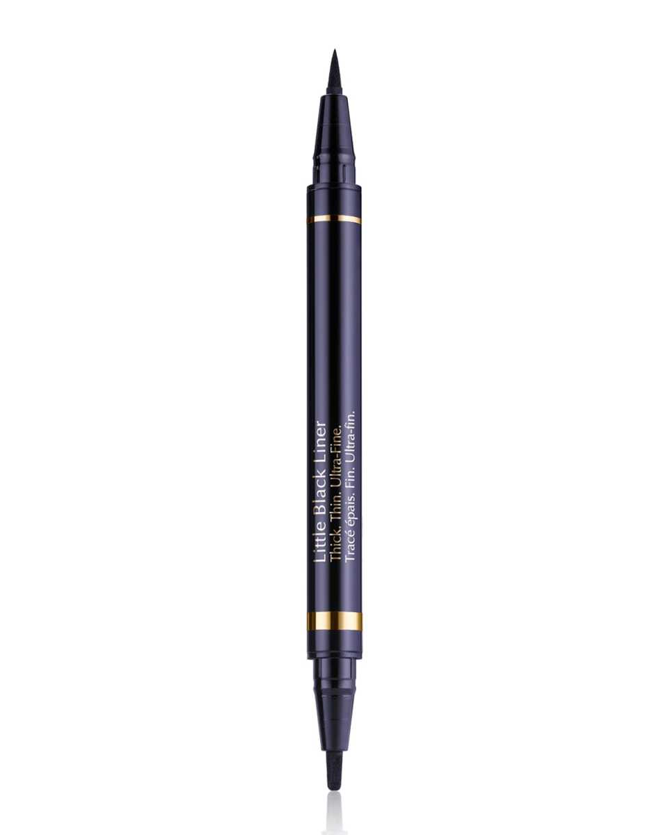 Little Black Liner