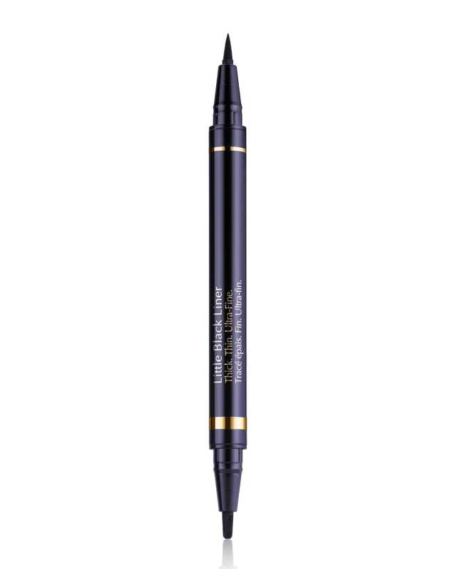 Little Black Liner