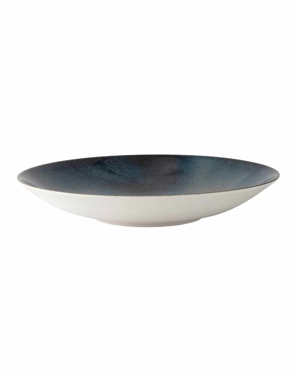 Rebel Large Serving Bowl