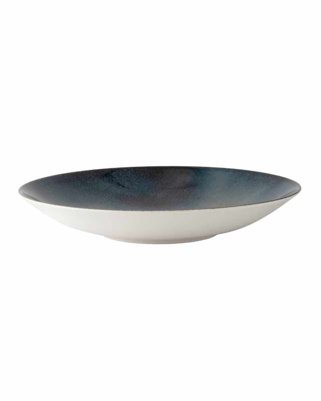 Rebel Large Serving Bowl