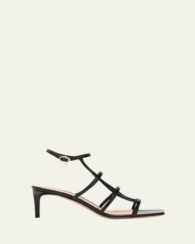 Mondry 55 Sandals