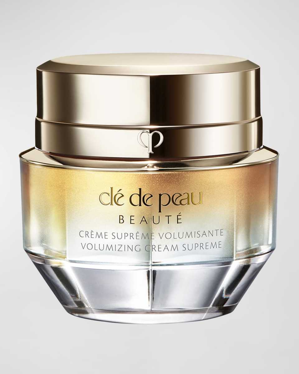 Volumizing Cream Supreme,