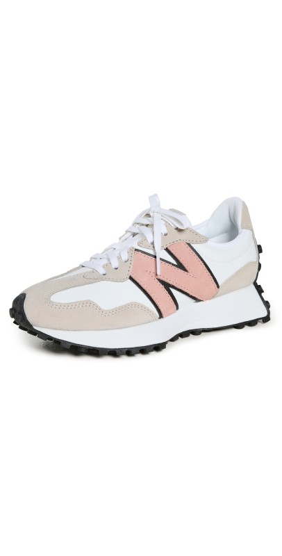 New Balance 327 Sneakers Atlantic