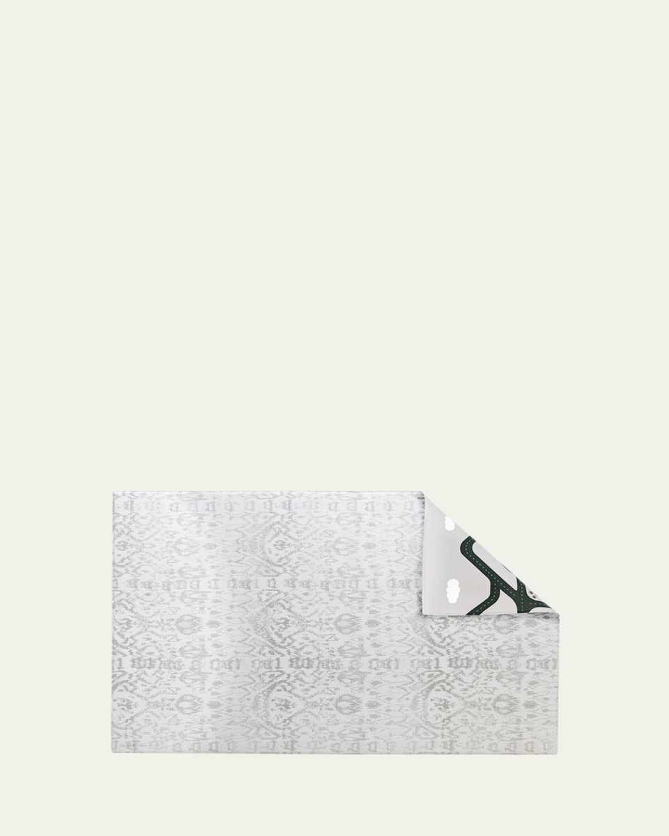 Romy Double-Sided Memory Foam Play Rug