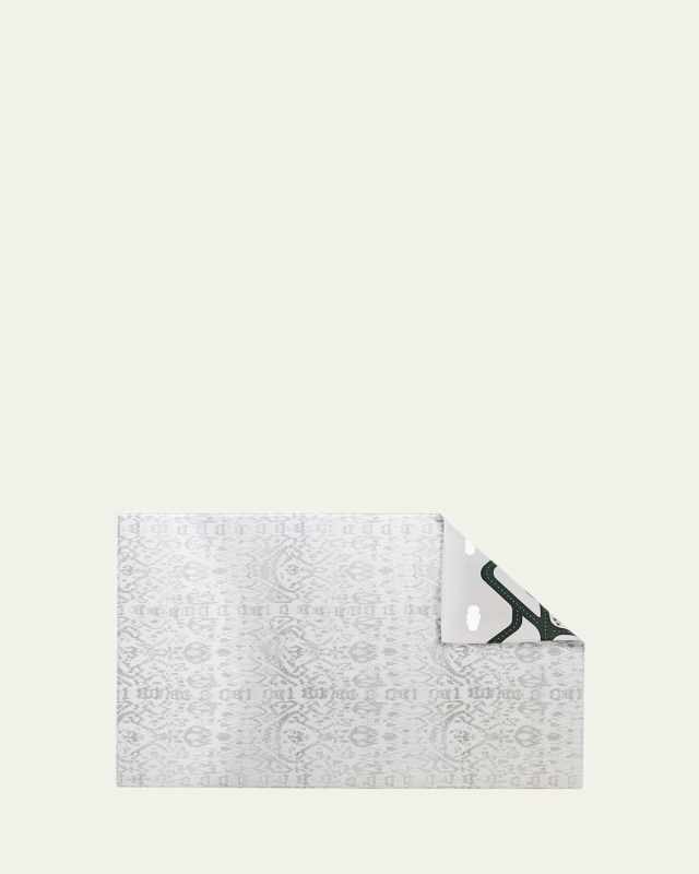 Romy Double-Sided Memory Foam Play Rug