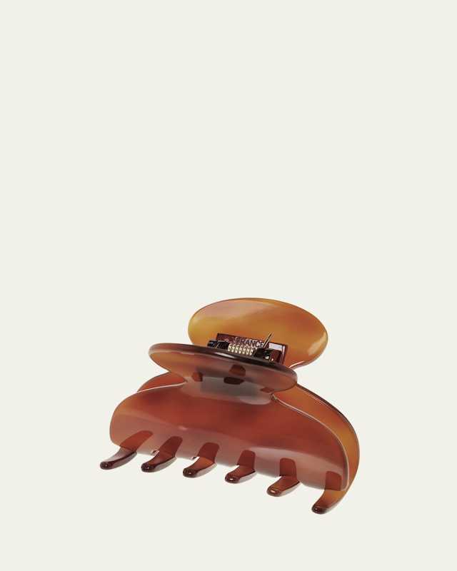 Small Couture Jaw - Classic