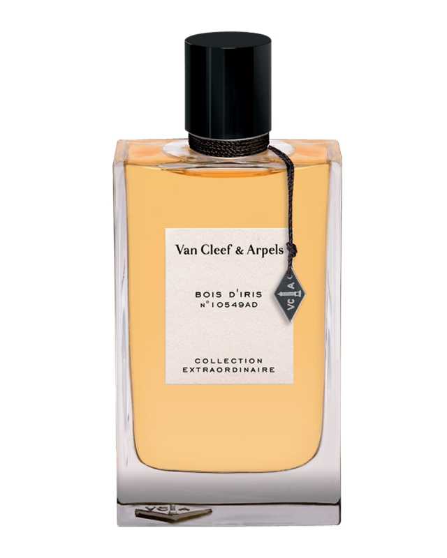 Exclusive Collection Extraordinaire Bois D'Iris Eau de Parfum, 2.5 oz.