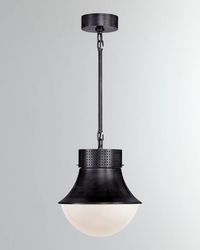 Precision Small Pendant By Kelly Wearstler