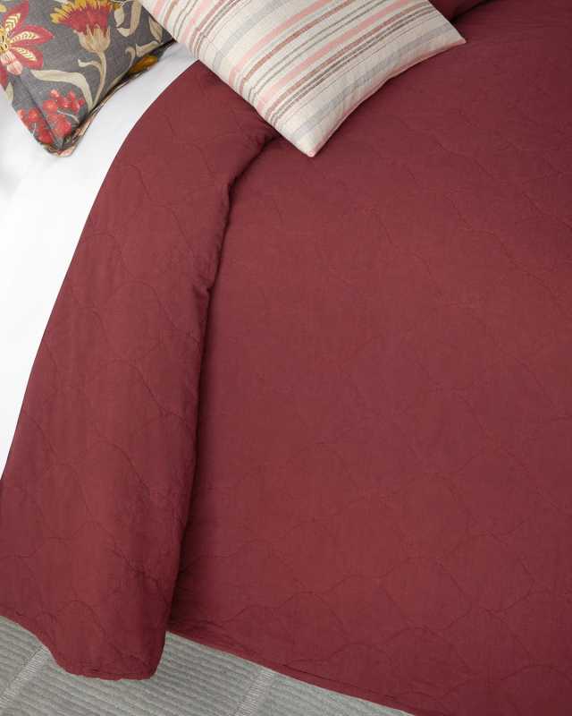 Gavin Coverlet