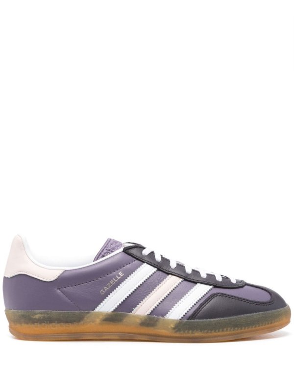 Gazelle Indoor sneakers