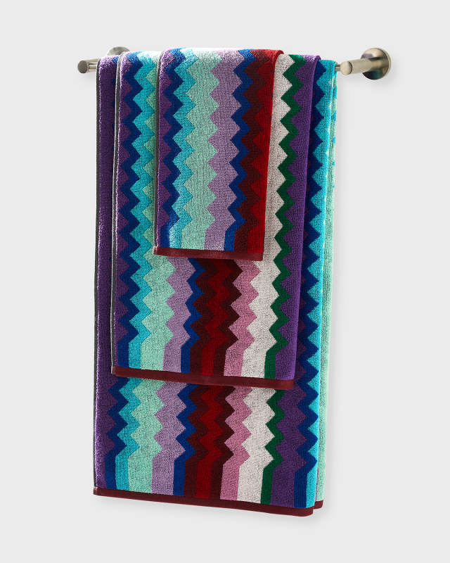 Chantal Bath Sheet