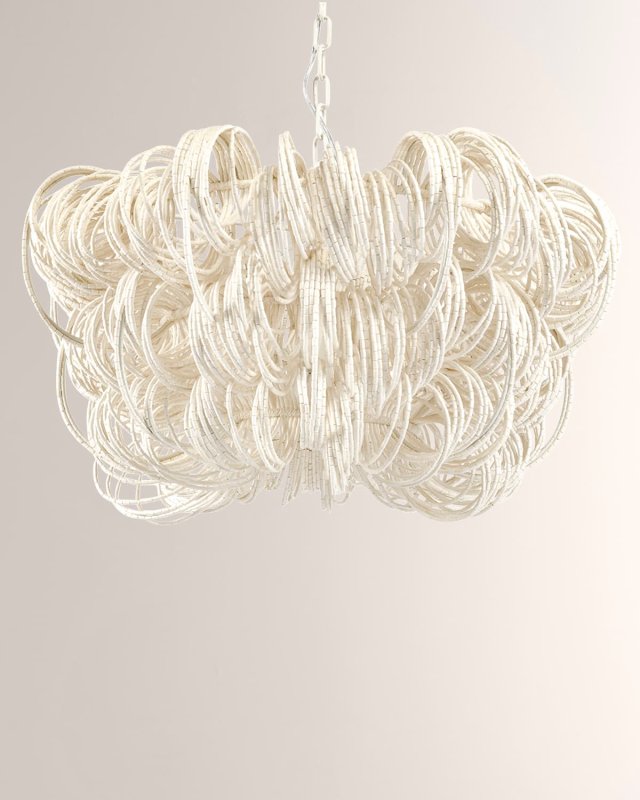 Monroe Chandelier