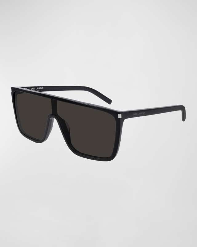 Mask Shield Sunglasses