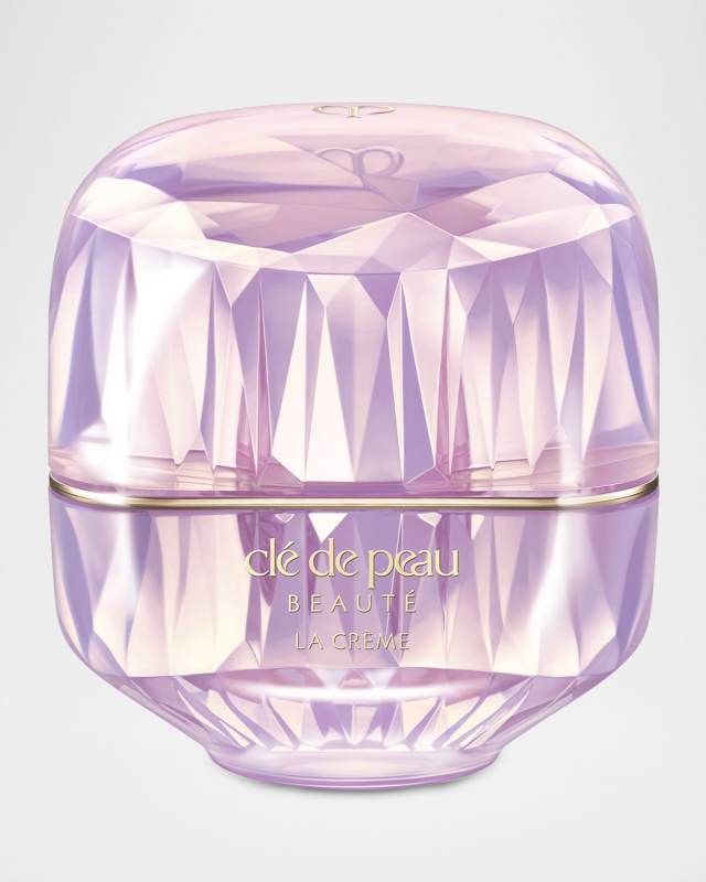 Limited Edition La Creme, 1 oz.