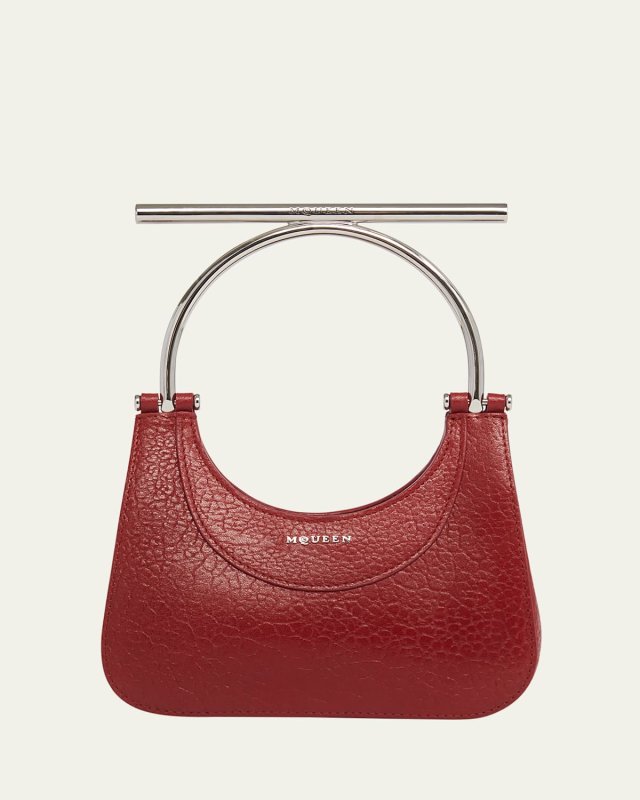 Mini T-Bar Bag