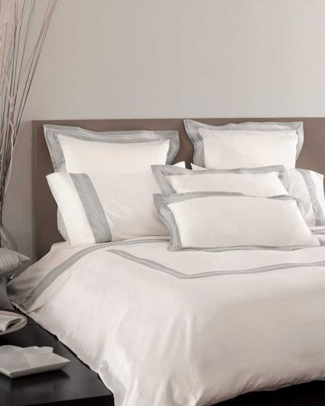 Cascina King Duvet Cover