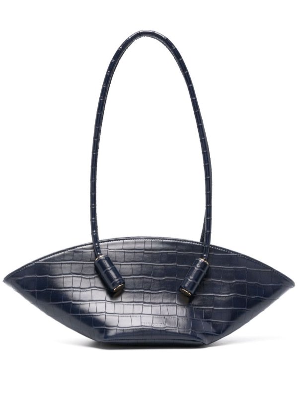 Olimpia shoulder bag