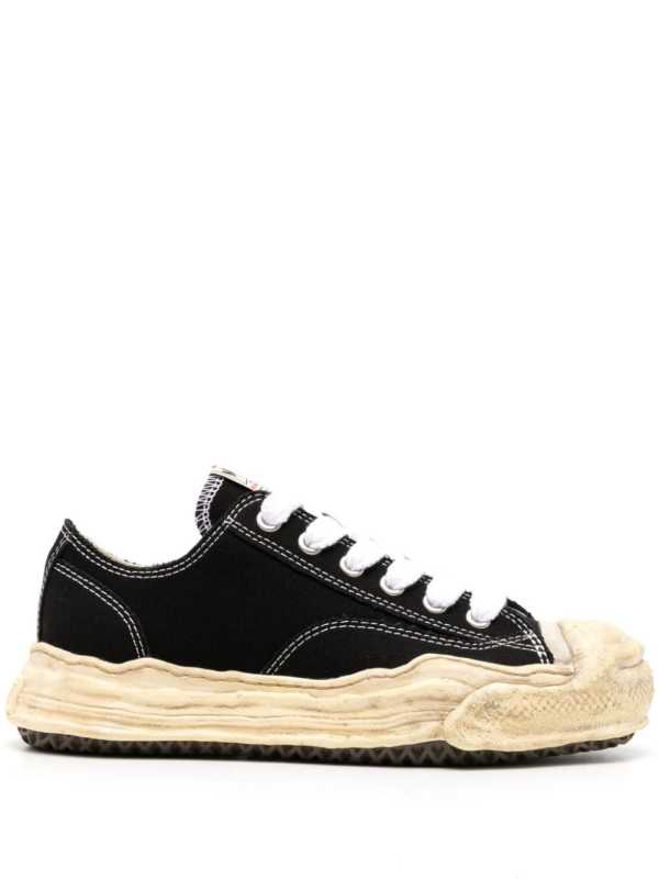 Hank sneakers