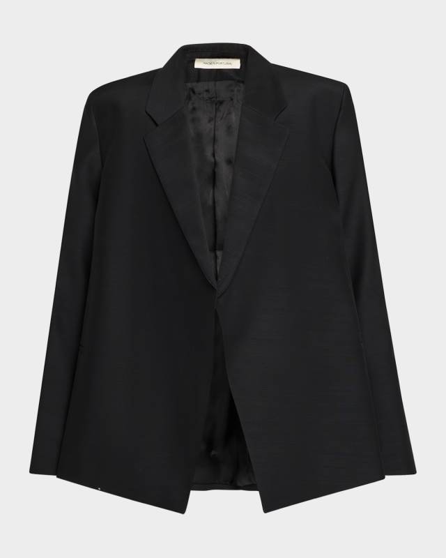 Polus Suit Jacket