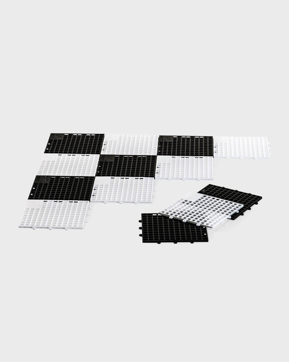 Kid's Small Game Board