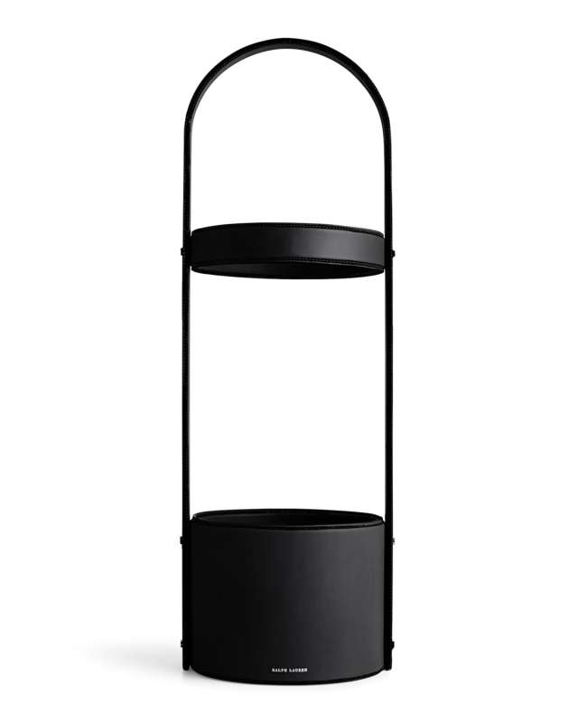 Brennan Umbrella Stand