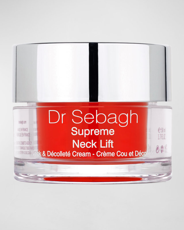 Supreme Neck Lift, 1.7 oz.