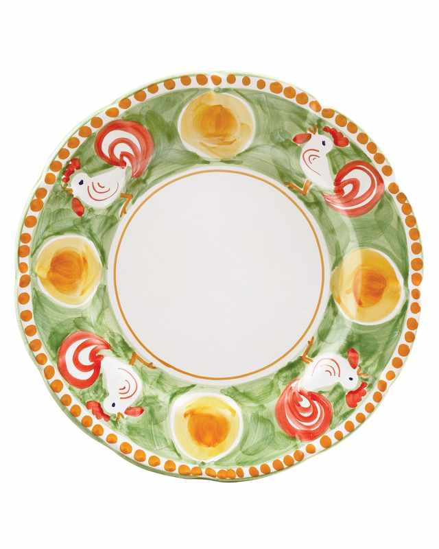 Gallina Service Plate/Charger