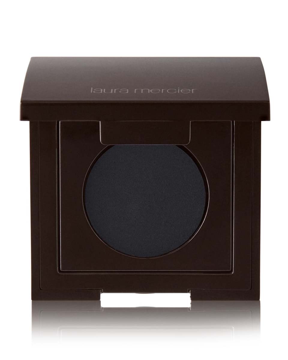 Tightline Cake Eye Liner