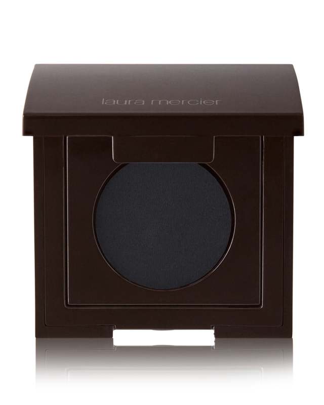Tightline Cake Eye Liner