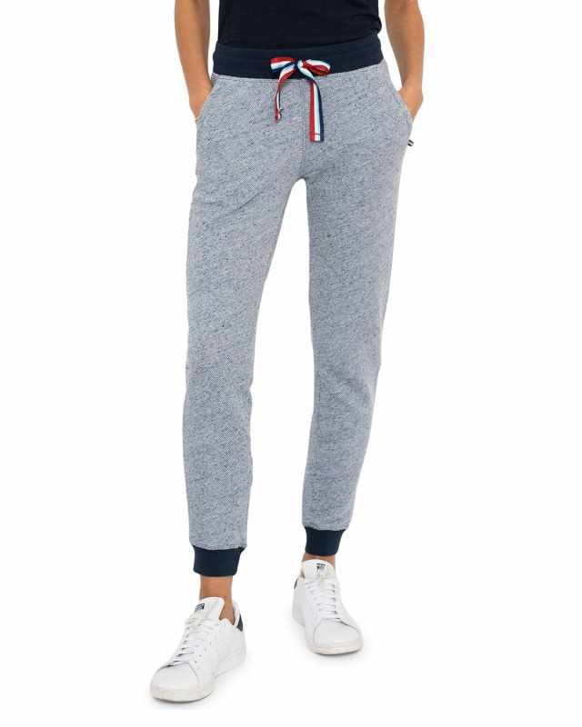 Anacapa Pique Joggers