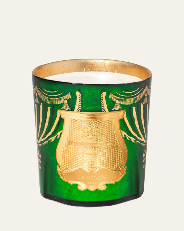 Angelo 5-Wick Candle, 2.8 kg