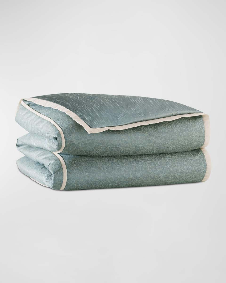 Yves Glimmer Duvet,