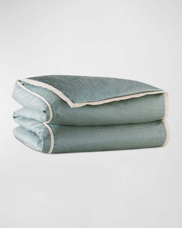 Yves Glimmer Duvet,