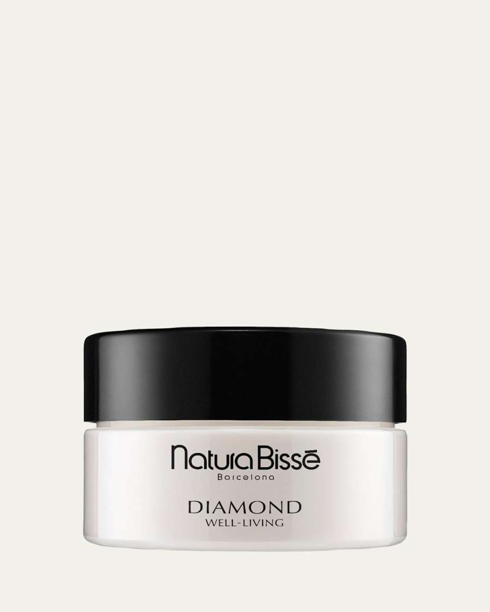 6.7 oz. The Body Cream