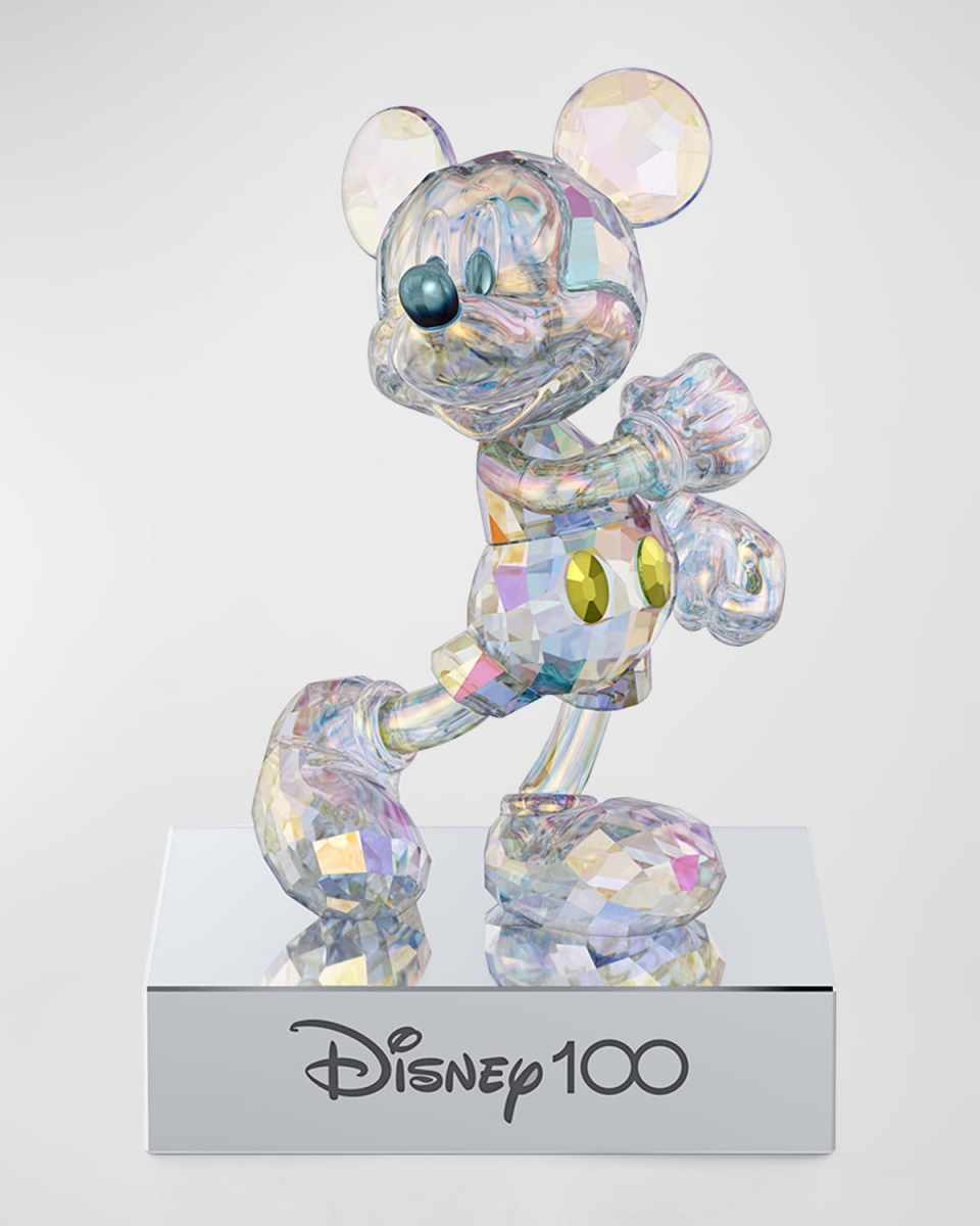 Disney100 Mickey Mouse
