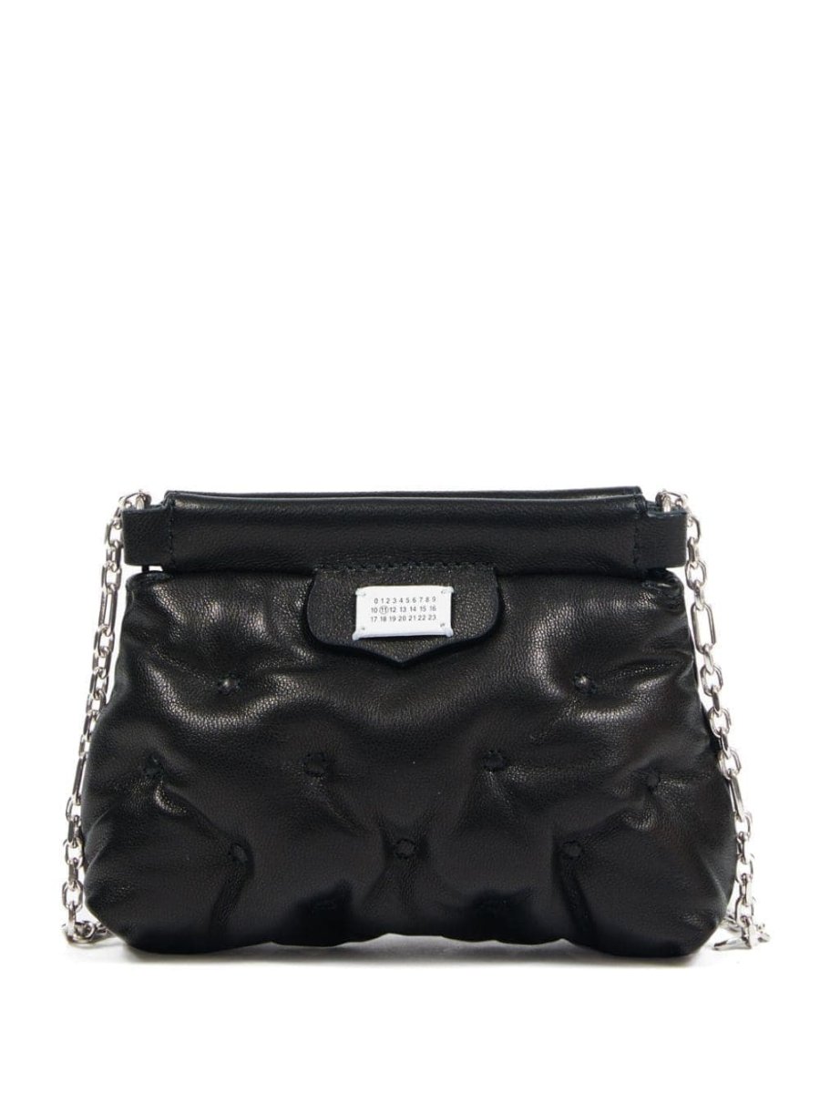 Glam Slam Classique Baby shoulder bag