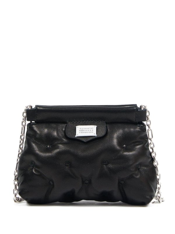 Glam Slam Classique Baby shoulder bag