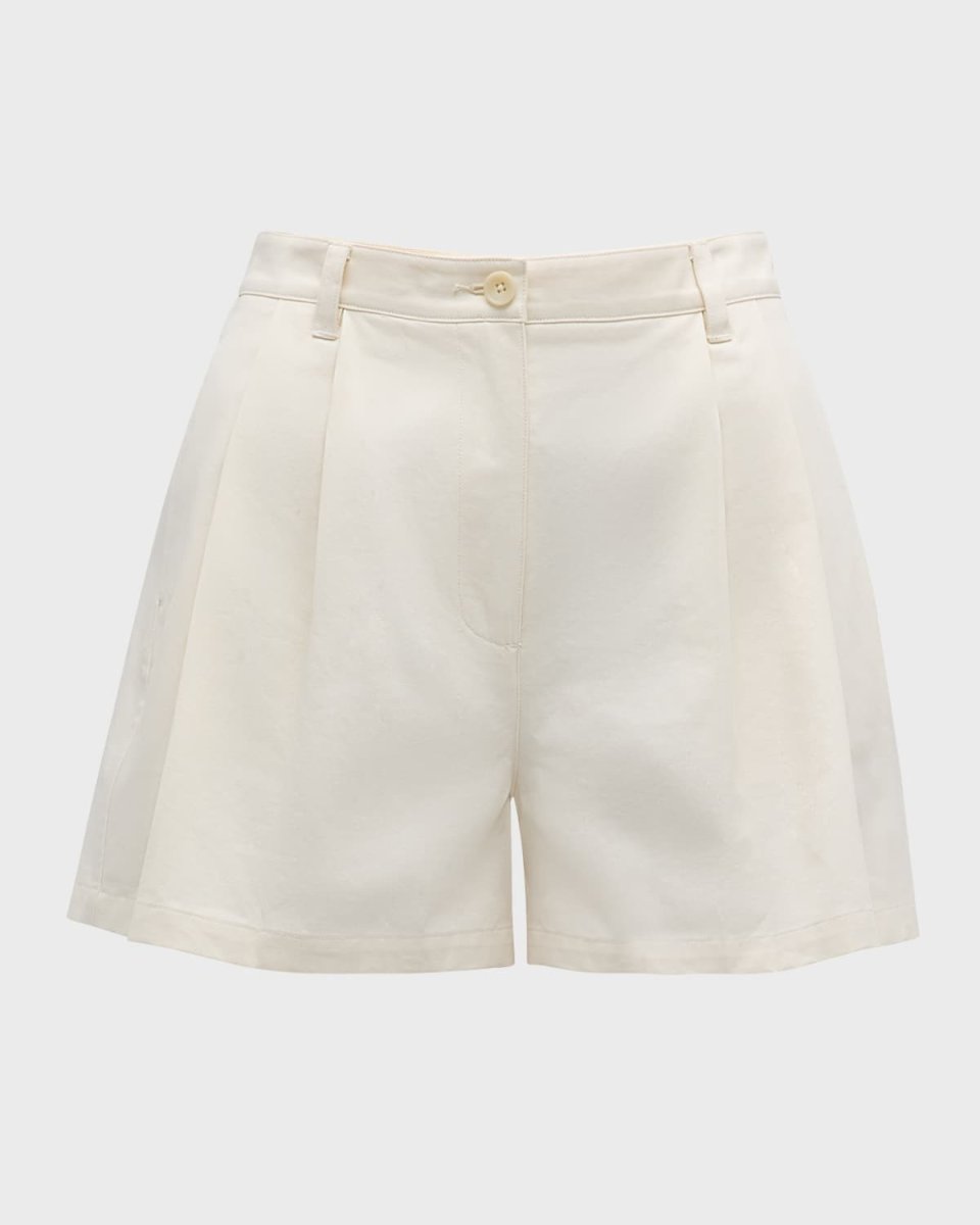 x Sofia Richie Grainge The Oceane Shorts
