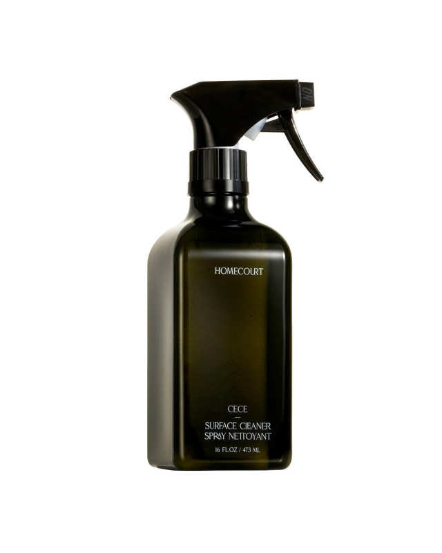Cece Surface Cleaner