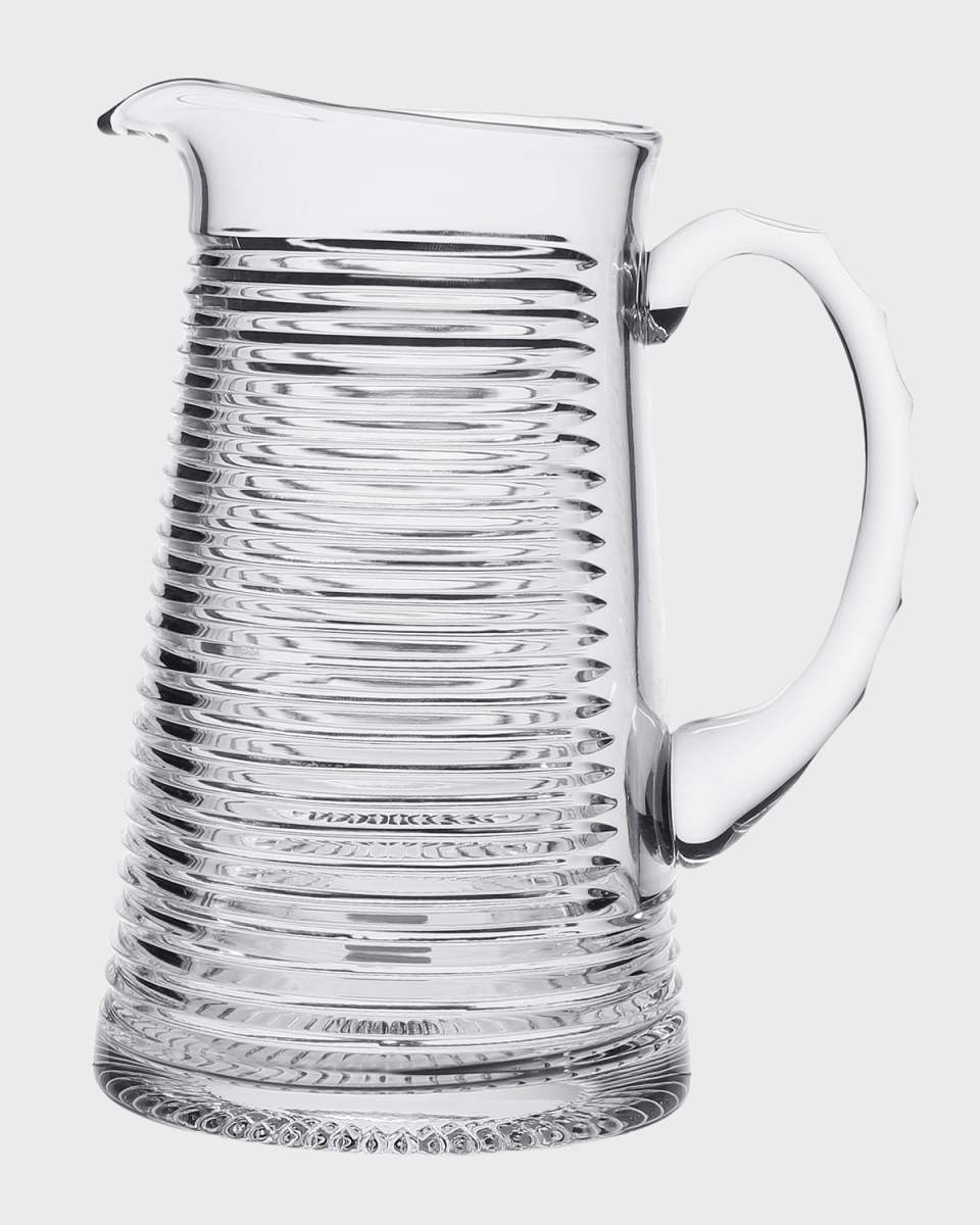 Gigi Jug