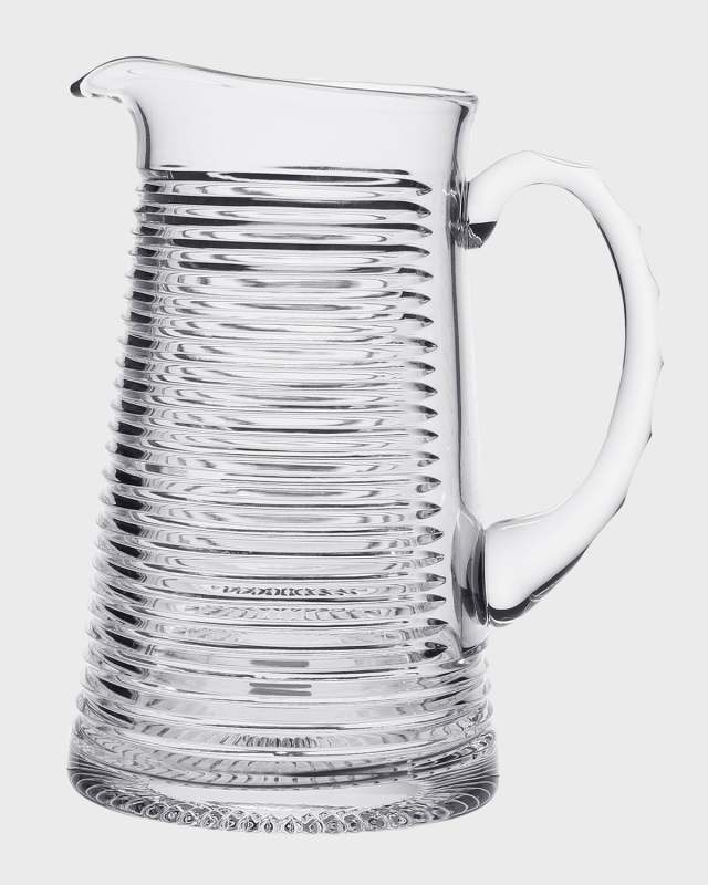 Gigi Jug